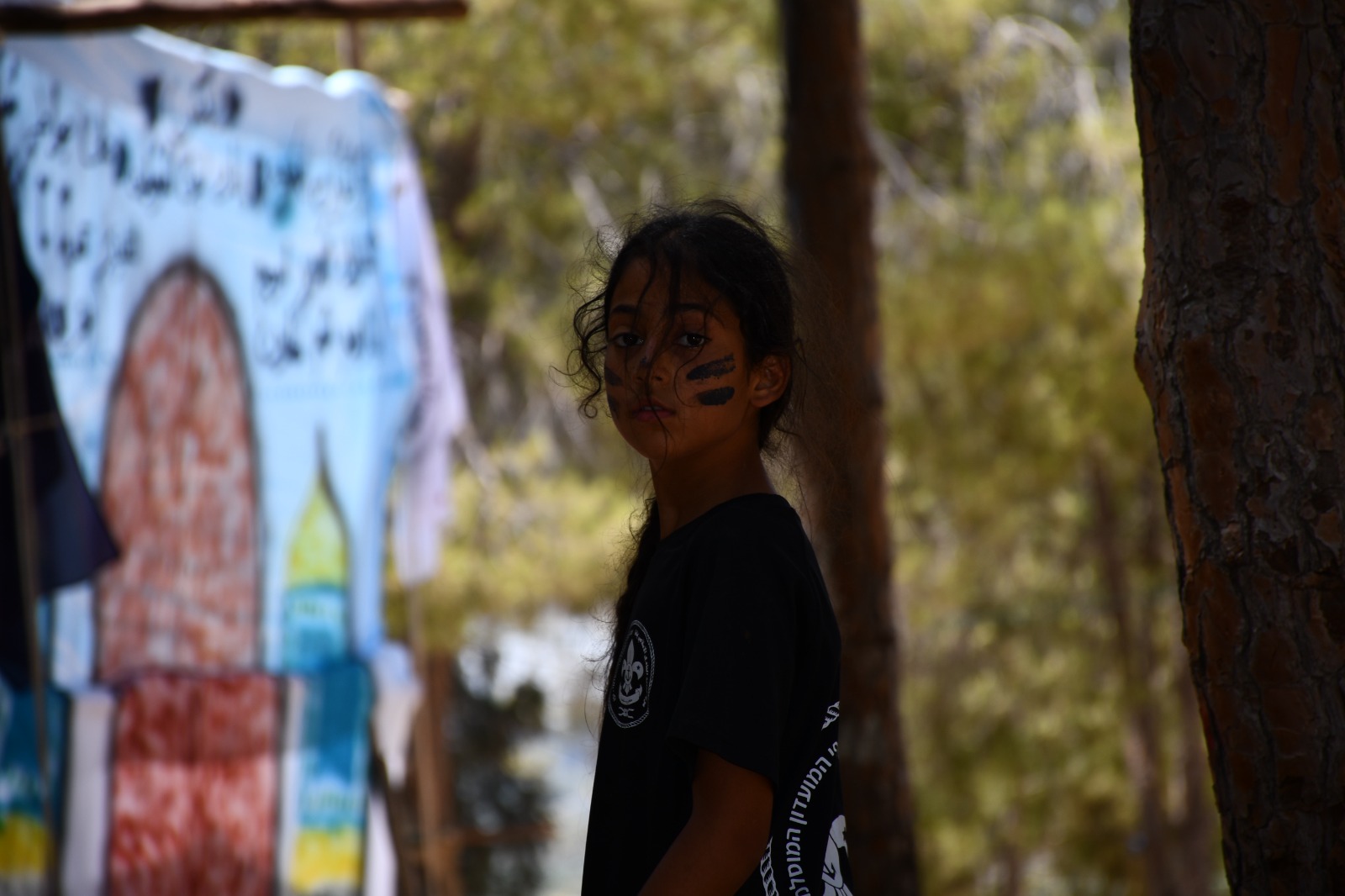 WhatsApp Image 2021-08-22 at 11.36.02 AM (1).jpeg